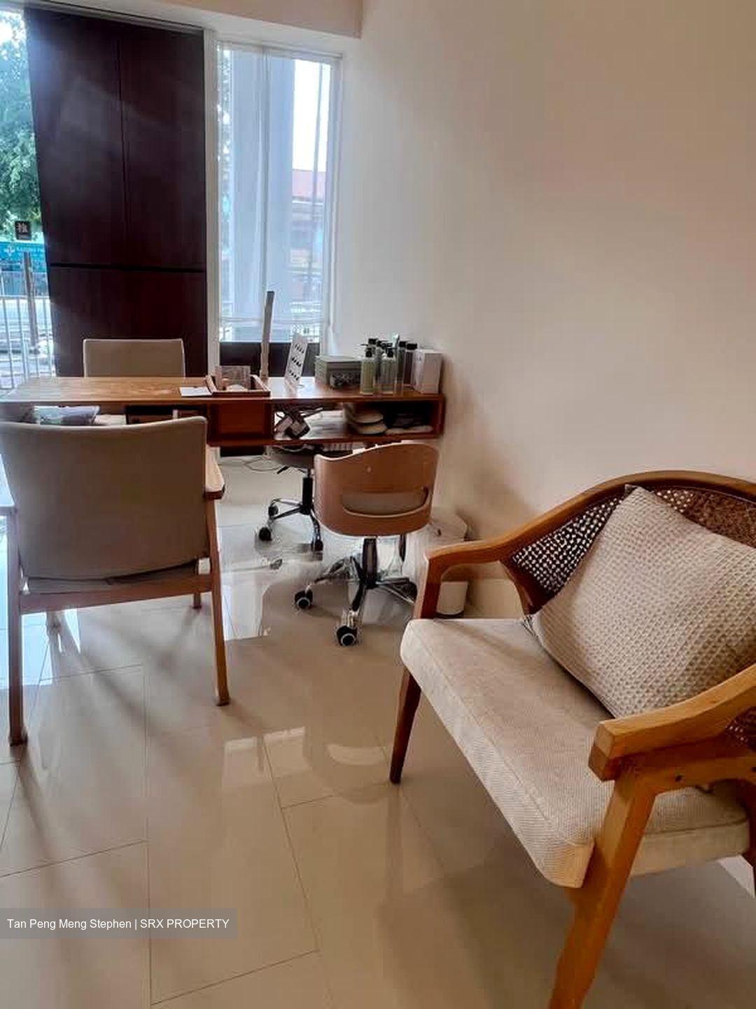 Suites @ Katong (D15), Shop House #564628841